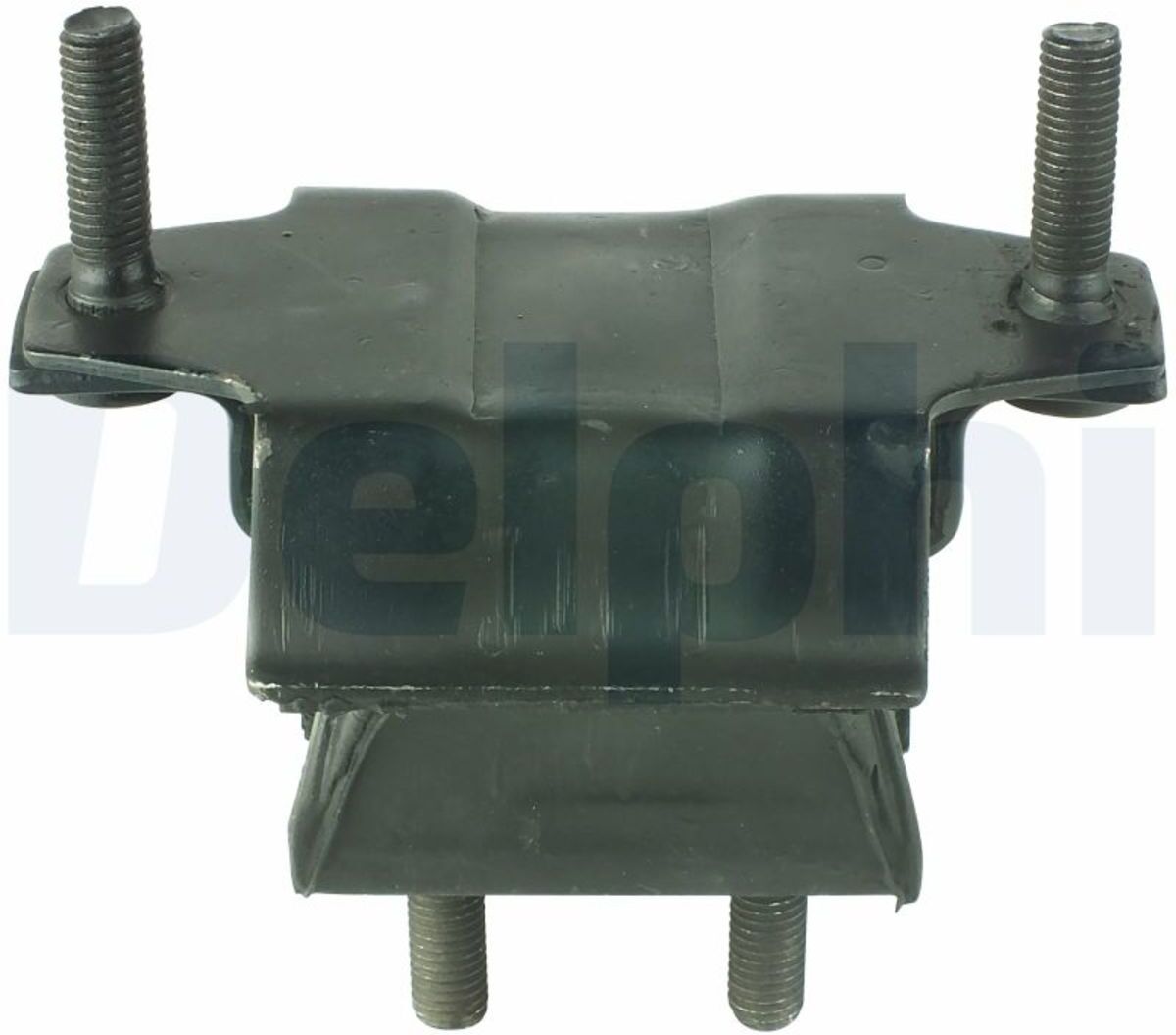 Lagerung, Motor DELPHI TEM022