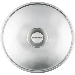 2Lid Topfdeckel 36 cm
