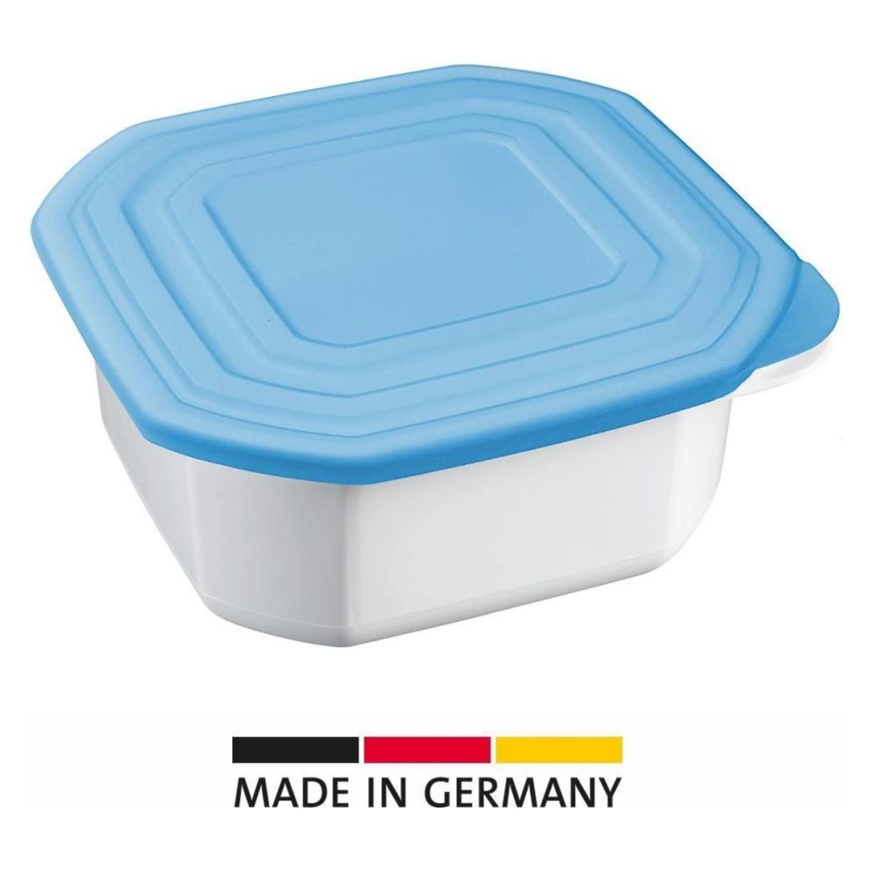 Westmark Mikrowellen-Kasserolle 1l (1 l) (22152270)