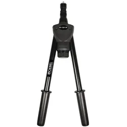 Magni, Nietzange + Nietgerät, Blindnietmutter-Gerät GO-530-SK M5-M12 Goebel