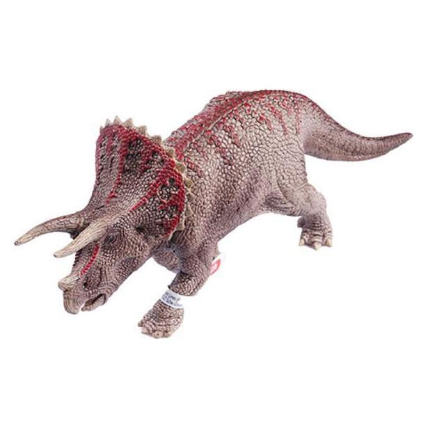 Schleich Triceratops (15000)