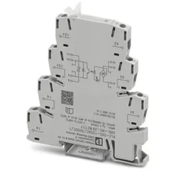 Phoenix Contact Optokoppler PLC-OSC-120 #2980717