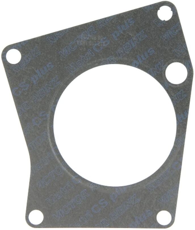 Dichtung, Kompressor WABCO 912 110 140 4
