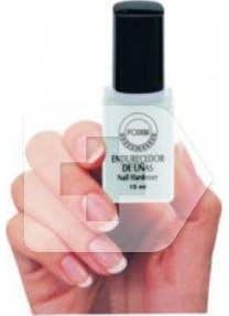 Podium endurecedor de uñas 15 ml