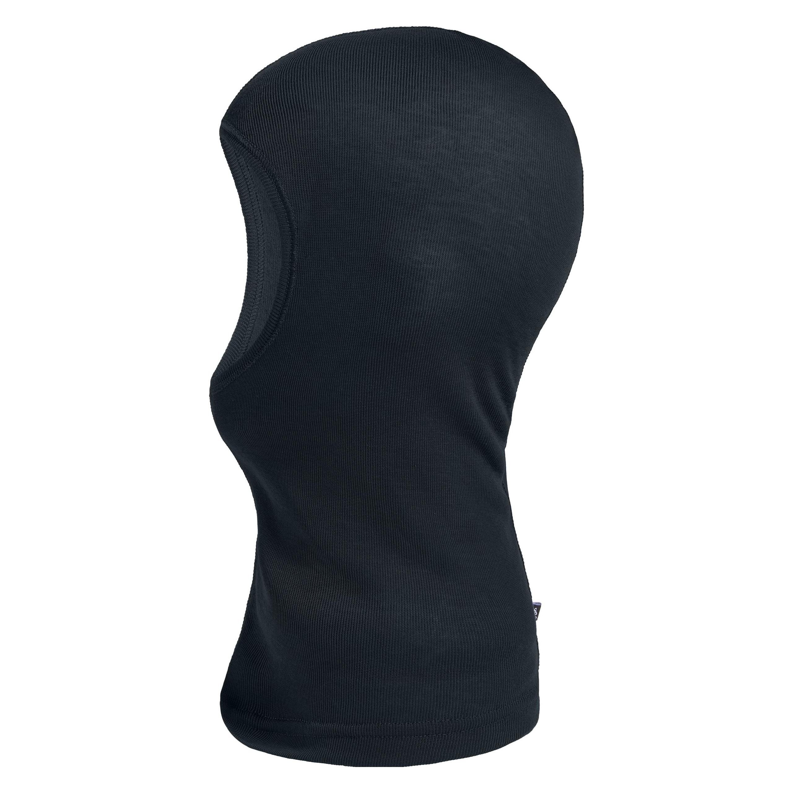 Odlo Active Warm (76272020731-)