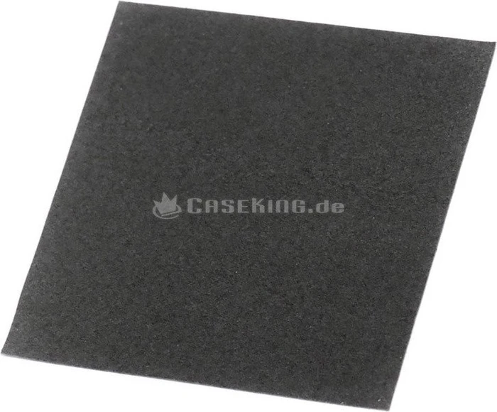Thermal Grizzly Carbonaut Pad - 32 x 32 x 0,2 mm