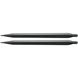 Samsung BN81-24764A passive Touch Stifte 2er Pack
