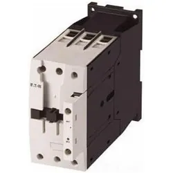 Eaton Leistungsschütz DILM40(230V50HZ) 277766