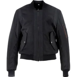 Helstons Elis Air Motorrad Textiljacke