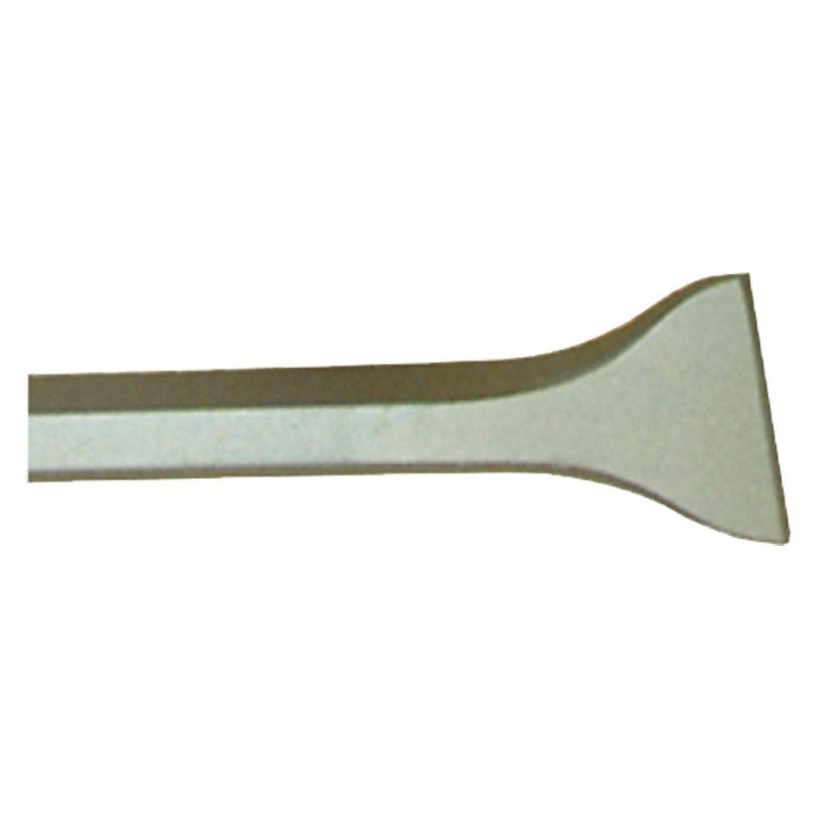 Makita Fliesenmeissel 50 mm P-16324 G (P-16324)