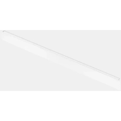 LEDS C4 Wandleuchte FINO 1040MM LED 21,6W 2700K weiß 905lm LEDS-05-7575-14-14