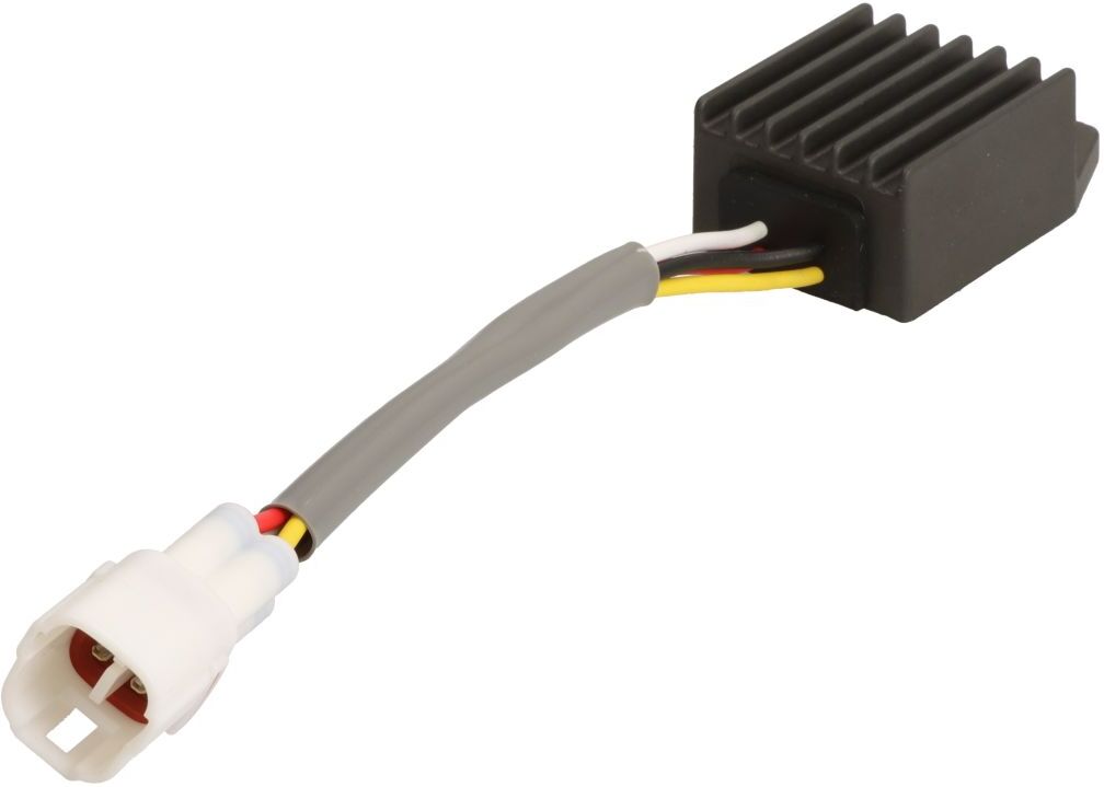 Regulador, gerador TOURMAX RGU-603