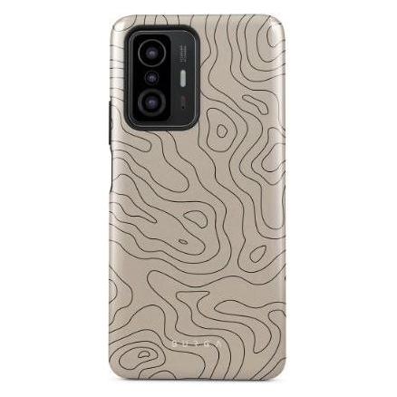iLike 11T/11T Pro Burga Wild Terrain Tough Case (Xiaomi 11T, Xiaomi 11T Pro) (4778001727252)