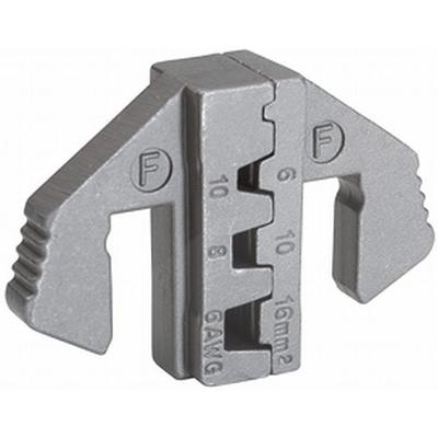 Hella Crimpzangeneinsatz [Hersteller-Nr. 8PE863807-451]