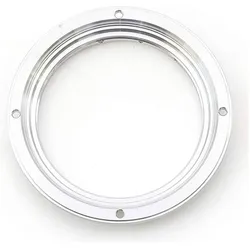 Canon Mount Assembly, Lens, Drucker Zubehör