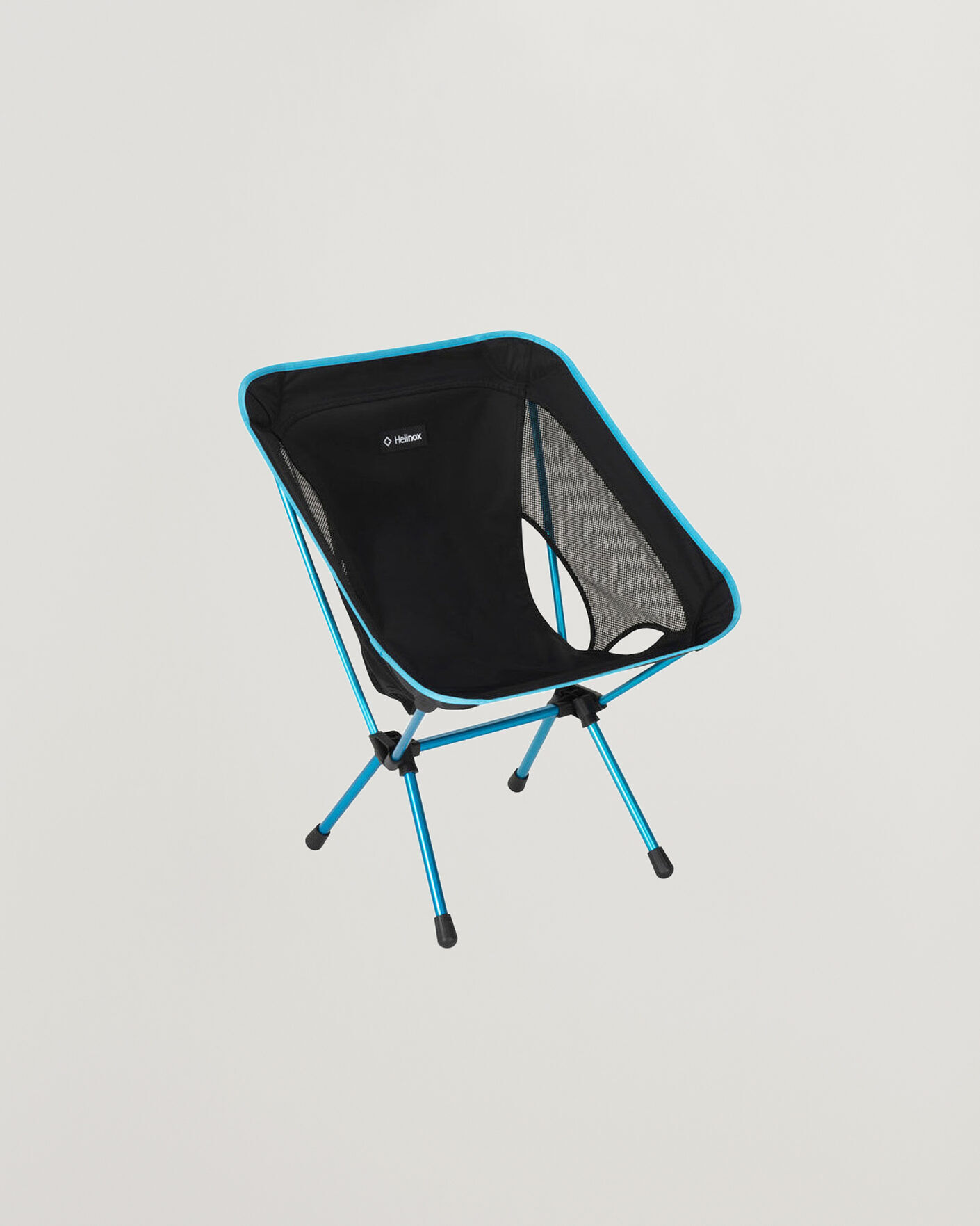 Helinox Chair One (Re) Packable Black men One size Sort