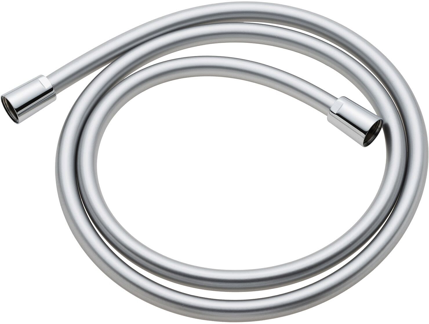 Megabad Profi Collection House shower hose 160 cm MB316003