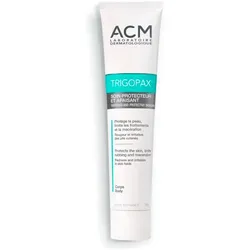 ACM Trigopax Protective and Soothing Cream 30ml
