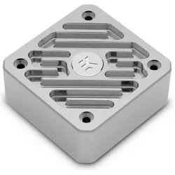 EKWB EK-Quantum Convection DDC Pumpendeckel, Wasserkühlung Pumpe