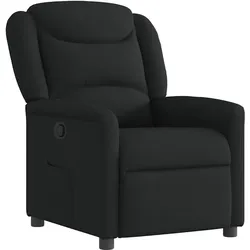vidaXL, Sessel, Talener (Manuelles Neigesystem ohne Massage-Funktion)