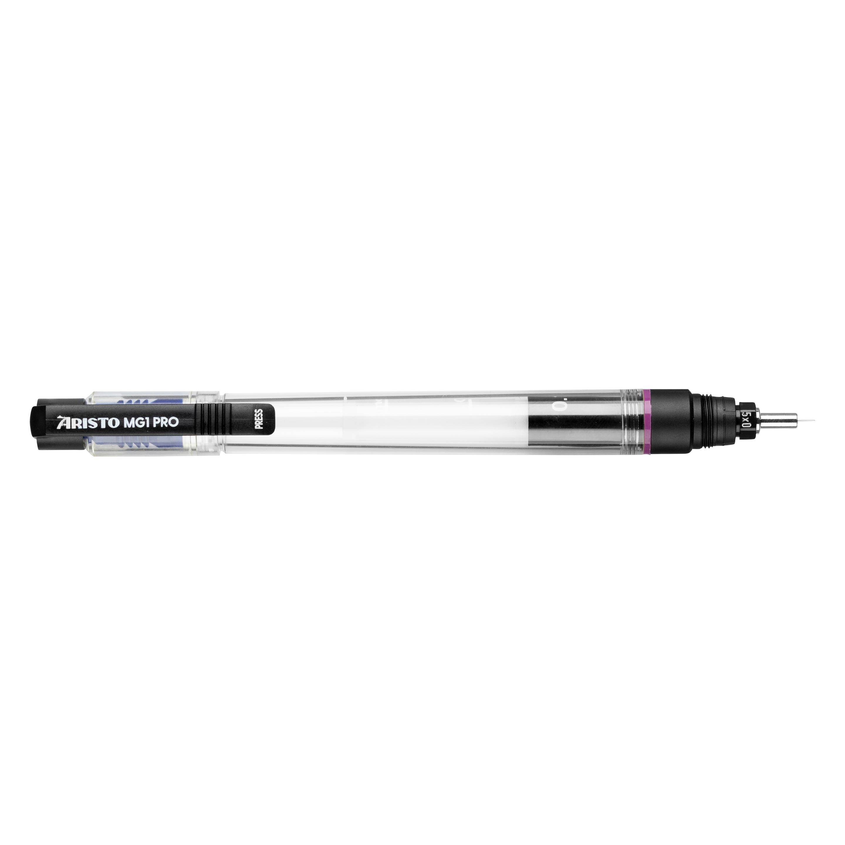 Aristo Tuschefüller 0,13 mm (1x) (AH63013)