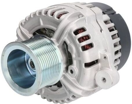 POWER TRUCK PTC-3001 Alternator