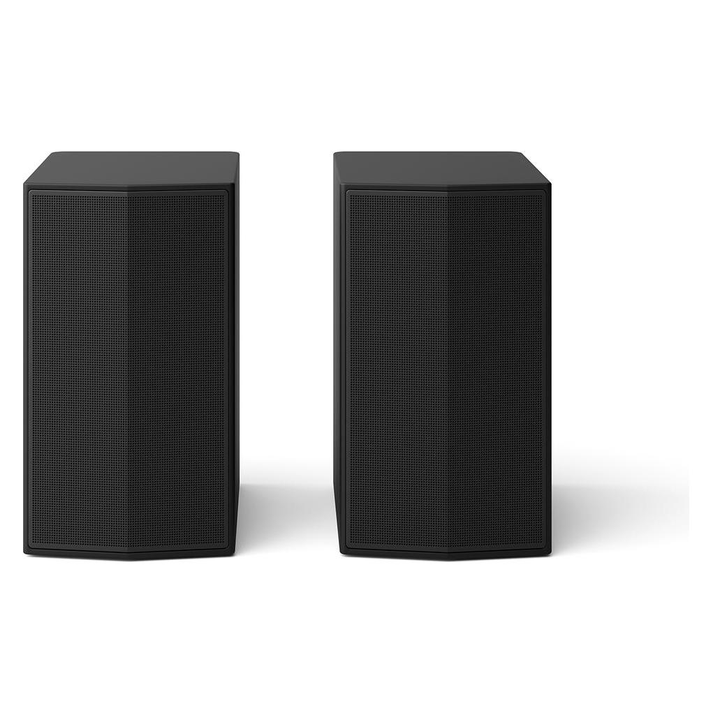 LG SPT8-S.AEUSLLK (1 Paar) (SPT8-S.AEUSLLK)