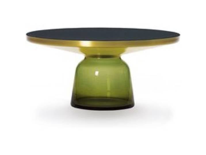ClassiCon - Bell Kaffee Tisch