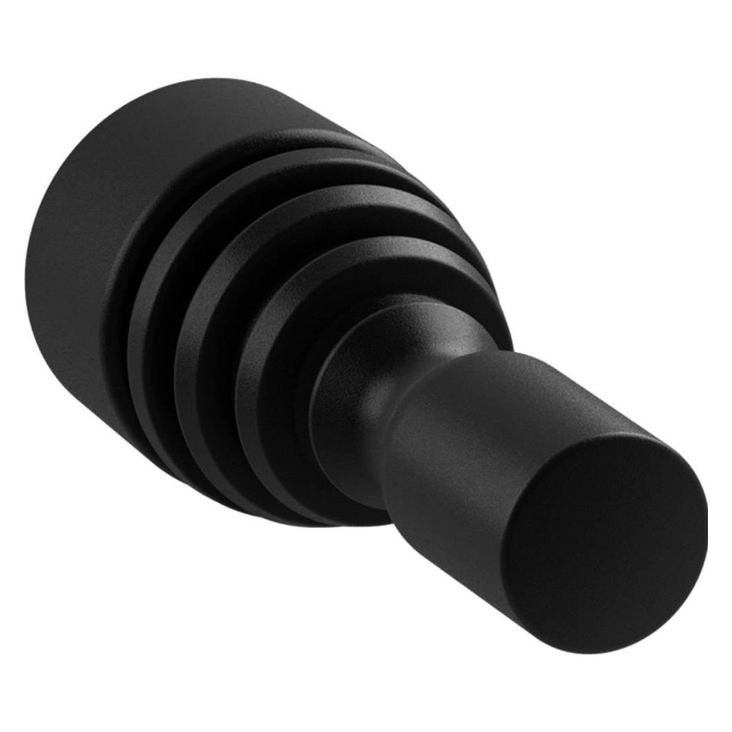 ABB Manschette (1SFA188043R8000)