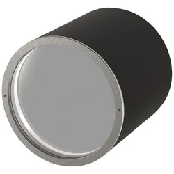 Siemens 6GF3540-8AC41 MV500 Schutztubus Glas, IR, kurz, für MV500-Geräte 6GF35408AC41