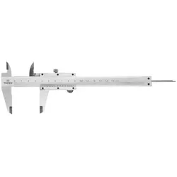 Messschieber 150mm