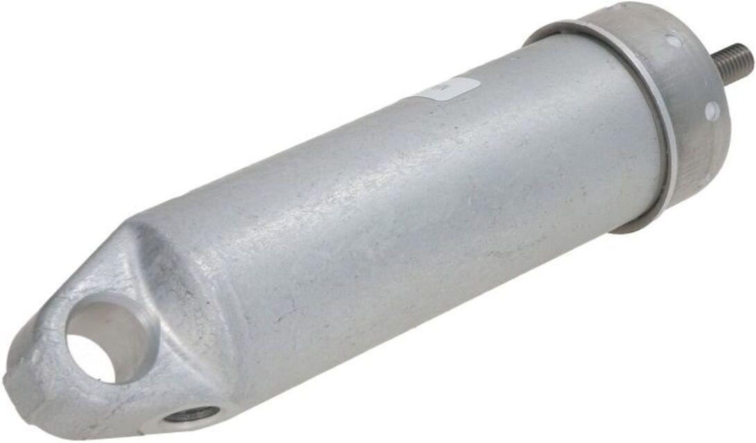 Arbeitszylinder WABCO 4214113160