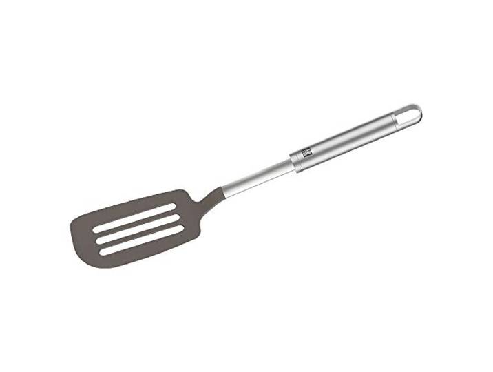 Spatule Silicone