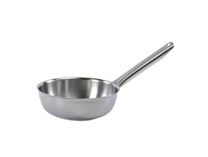 Bourgeat L236 Tradition Plus Sauté Pan