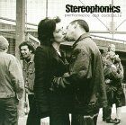 Stereophonics - Performance & Cocktails - Preis vom 09.10.2026 07:28:09 h