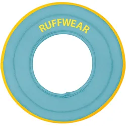 Ruffwear Hydro Plane, Hundespielzeug