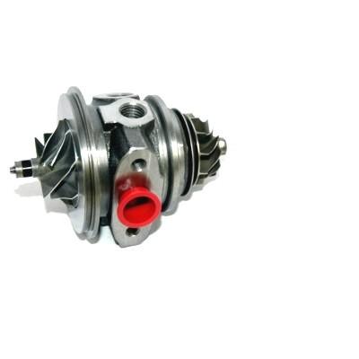 MEAT & DORIA Rumpfgruppe, Lader 60304 für LANCIA
