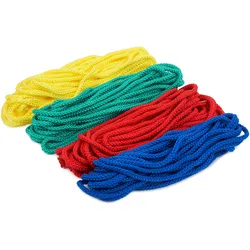 Sport-Thieme, Springseil, (300 cm)