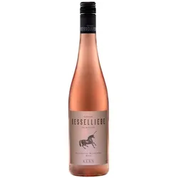 KERN Weine Kesselliebe Turmrössle Rose fruchtig 2025