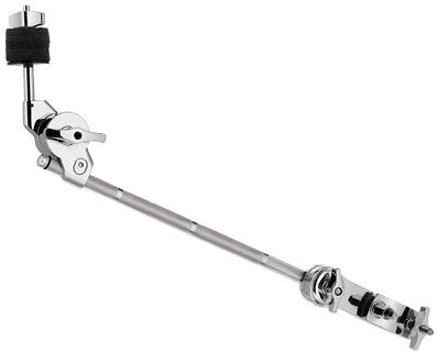 DW PDP Quick Grip Cymbal Boom Arm