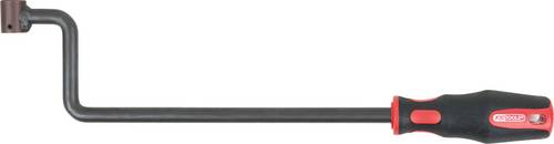 KS Tools Grundeinstellwerkzeug Mercedes 150.9471