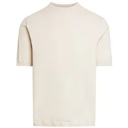 AlphaTauri, Herren, Funktionsshirt, Faris (M), Weiss