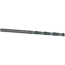 ROTHENBERGER Spiralbohrer HSS-G f. Gewindeausdr.,3,2m - 71301