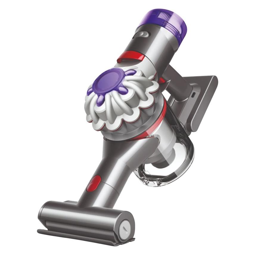 Dyson Car + Boat (586120-01)