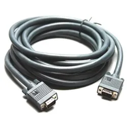 Kramer VGA Kabel C-GM/GM-10