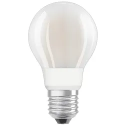 Osram Allgebrauchslampe "SMART+ BT Classic A67" E27 11W 827 100W-Ersatz