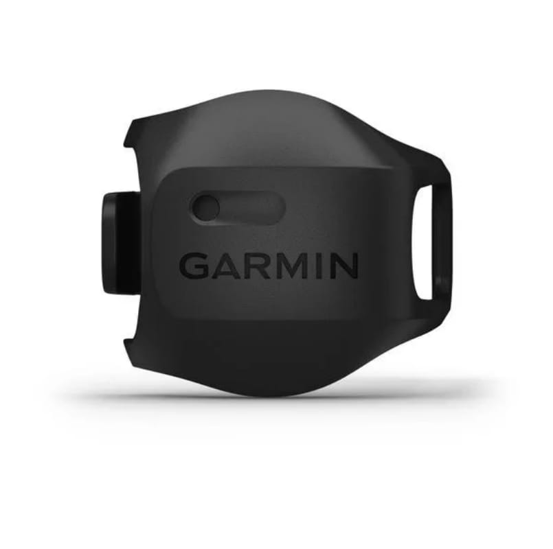Garmin ANT+ Geschwindigkeitssensor 2 010-12843-30