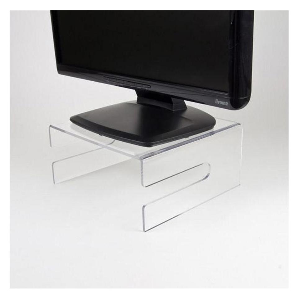Neomounts Nsmonitor50 (NSMONITOR50)