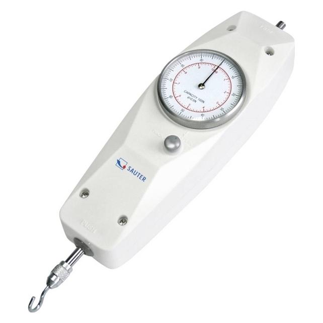 Lindab Wandhalterung FA 200 L=75 (779079)