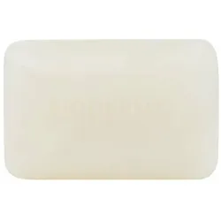 Bioderma, Handseife, Atoderm Intensive pain (Hartseife, 150 g)